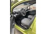 Chevrolet Spark 1.0 16V LS Bi-Fuel | LPG G3 | IJskoude Airco | Lm-velgen | Nieuwe APK