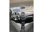 Chevrolet Spark 1.0 16V LS Bi-Fuel | LPG G3 | IJskoude Airco | Lm-velgen | Nieuwe APK
