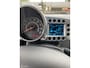 Chevrolet Spark 1.0 16V LS Bi-Fuel | LPG G3 | IJskoude Airco | Lm-velgen | Nieuwe APK