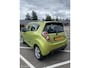 Chevrolet Spark 1.0 16V LS Bi-Fuel | LPG G3 | IJskoude Airco | Lm-velgen | Nieuwe APK