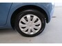Toyota Yaris 1.3 VVTi Sol - N.A.P. Airco, Trekhaak.