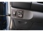 Toyota Yaris 1.3 VVTi Sol - N.A.P. Airco, Trekhaak.