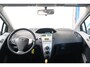 Toyota Yaris 1.3 VVTi Sol - N.A.P. Airco, Trekhaak.