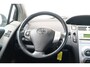 Toyota Yaris 1.3 VVTi Sol - N.A.P. Airco, Trekhaak.