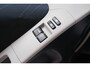 Toyota Yaris 1.3 VVTi Sol - N.A.P. Airco, Trekhaak.