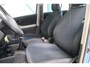 Toyota Yaris 1.3 VVTi Sol - N.A.P. Airco, Trekhaak.