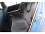 Toyota Yaris 1.3 VVTi Sol - N.A.P. Airco, Trekhaak.