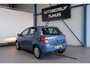 Toyota Yaris 1.3 VVTi Sol - N.A.P. Airco, Trekhaak.