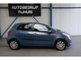 Toyota Yaris 1.3 VVTi Sol - N.A.P. Airco, Trekhaak.