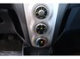 Toyota Yaris 1.3 VVTi Sol - N.A.P. Airco, Trekhaak.