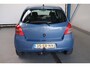 Toyota Yaris 1.3 VVTi Sol - N.A.P. Airco, Trekhaak.