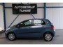 Toyota Yaris 1.3 VVTi Sol - N.A.P. Airco, Trekhaak.