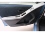 Toyota Yaris 1.3 VVTi Sol - N.A.P. Airco, Trekhaak.