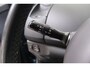 Toyota Yaris 1.3 VVTi Sol - N.A.P. Airco, Trekhaak.