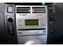 Toyota Yaris 1.3 VVTi Sol - N.A.P. Airco, Trekhaak.