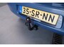 Toyota Yaris 1.3 VVTi Sol - N.A.P. Airco, Trekhaak.