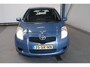 Toyota Yaris 1.3 VVTi Sol - N.A.P. Airco, Trekhaak.