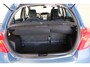 Toyota Yaris 1.3 VVTi Sol - N.A.P. Airco, Trekhaak.