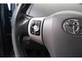 Toyota Yaris 1.3 VVTi Sol - N.A.P. Airco, Trekhaak.