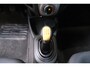 Toyota Yaris 1.3 VVTi Sol - N.A.P. Airco, Trekhaak.