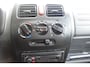 Opel Agila 1.2-16V Comfort