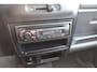 Opel Agila 1.2-16V Comfort