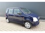 Opel Agila 1.2-16V Comfort
