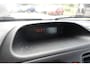 Opel Agila 1.2-16V Comfort
