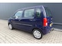 Opel Agila 1.2-16V Comfort