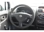 Opel Agila 1.2-16V Comfort