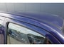 Opel Agila 1.2-16V Comfort