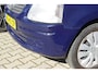 Opel Agila 1.2-16V Comfort