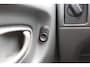 Opel Agila 1.2-16V Comfort