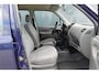 Opel Agila 1.2-16V Comfort