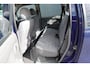 Opel Agila 1.2-16V Comfort