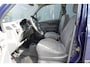 Opel Agila 1.2-16V Comfort