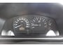 Opel Agila 1.2-16V Comfort