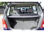 Opel Agila 1.2-16V Comfort