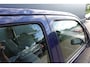 Opel Agila 1.2-16V Comfort