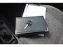 Opel Agila 1.2-16V Comfort