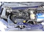 Opel Agila 1.2-16V Comfort