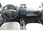 Opel Agila 1.2-16V Comfort