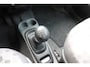 Opel Agila 1.2-16V Comfort