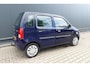 Opel Agila 1.2-16V Comfort