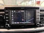 Kia Stonic 1.0 T-GDi DynamicPlusLine