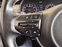 Kia Stonic 1.0 T-GDi DynamicPlusLine