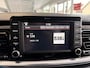 Kia Stonic 1.0 T-GDi DynamicPlusLine