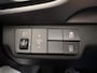 Kia Stonic 1.0 T-GDi DynamicPlusLine