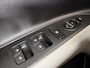 Kia Stonic 1.0 T-GDi DynamicPlusLine