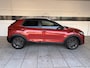 Kia Stonic 1.0 T-GDi DynamicPlusLine